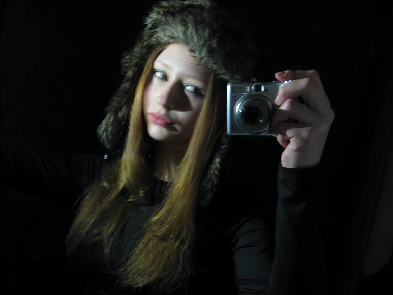 Галерея 3